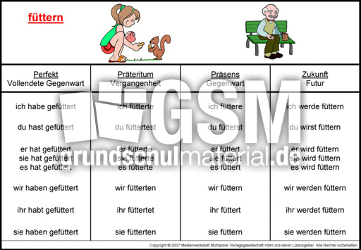 füttern-K.jpg